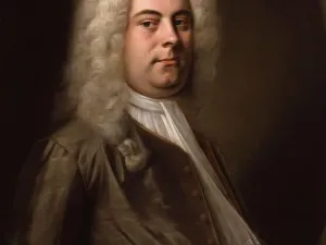George_Frideric_Handel_by_Balthasar_Denner Resuse OK