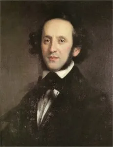 Felix_Mendelssohn_Bartholdy_-_Edward_Magnus_1846 reuse OK