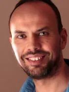 Michael Dewis