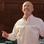 Chjristopher Fletcher IMG_1977 6x4