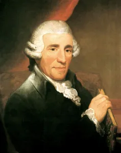 Joseph_Haydn,_målning_av_Thomas_Hardy_från_1792