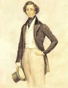Felix_Mendelssohn_Bartholdy_-_Aquarell_von_James_Warren_Childe_1830 Reuse OK