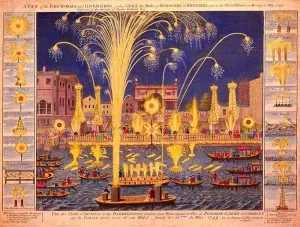 RoyalFireworks Reuse OK