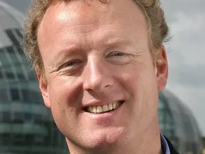 howard-goodall