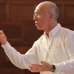 Christopher Fletcher IMG_1974 6x4