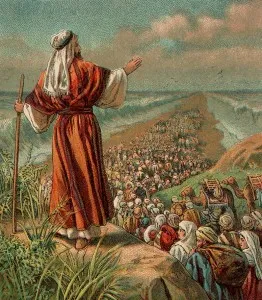 Israel's_Escape_from_Egypt reuse OK