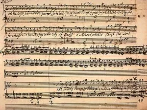 handels_messiah-pt-1-reuse-ok
