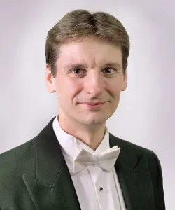 Richard Rowntree (2)