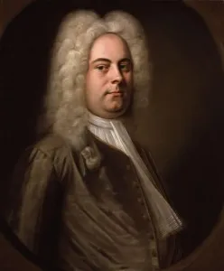 George_Frideric_Handel_by_Balthasar_Denner Resuse OK