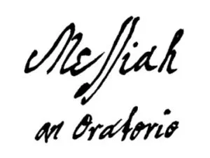 messiah-titlepage-reuse-ok