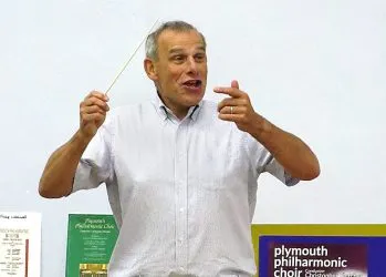 Jonathan Willcocks small