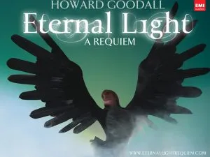 eternal-light-cd-2