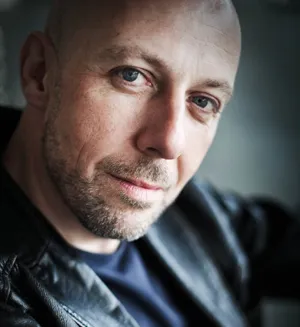 Christopher Lemmings publicity-colour crop