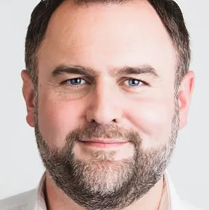 jeffery_darren crop