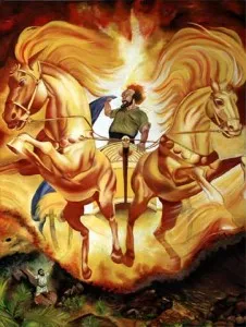 6-elijah-chariots-of-fire Reuse OK