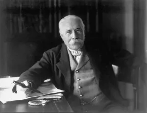 Edward_Elgar (1931) labele3d for reuse