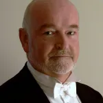 Roderick Hunt