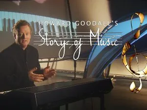 bbc-story-of-music-2