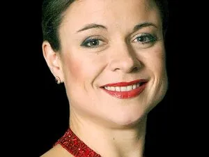 jeanette-ager-portrait2