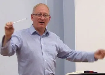 David-Lawrence-for-web