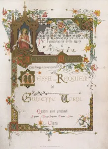 Requiem_(Verdi)_Titelblatt_(1874)