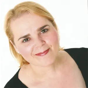 Heloise West 300x300pix