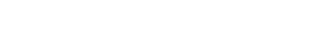 Plymouth Philharmonic Choir