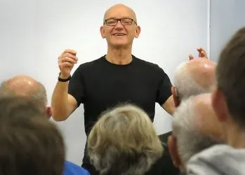 Bob-Chilcott-with-PPC