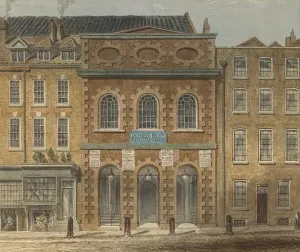 Italian_Opera_House_at_the_Haymarket_King's Theatre