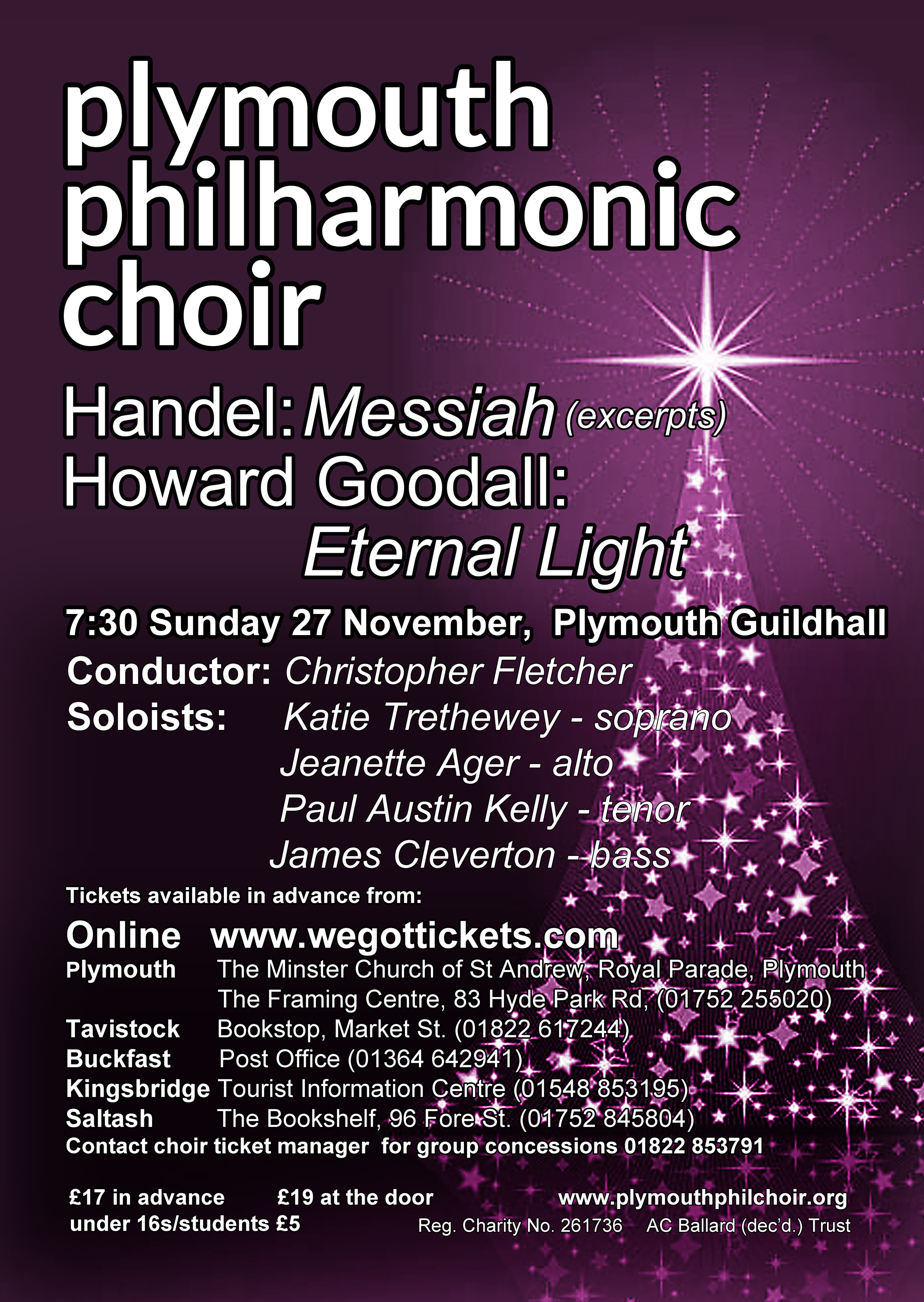 handel-goodall-poster-a4